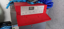 viessmann gasheizkessel gebraucht kaufen  Bielefeld