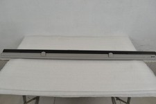 Riginal lang rollo gebraucht kaufen  Prenzlau