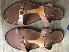 ganter aktiv gebraucht kaufen  Vellmar
