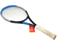 Wilson ultra 100 for sale  STEVENAGE