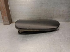 7l5809905c tappo carburante usato  Ferrara