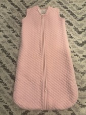 Hanna andersson pink for sale  North Scituate