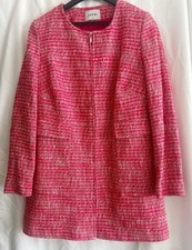 Soon matalan pink for sale  LINCOLN