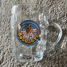 Collectable bullseye bully for sale  MANCHESTER