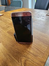 Samsung galaxy 7 gebraucht kaufen  Neustadt