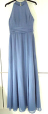 Dessy collection blue for sale  STOCKPORT