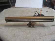 Vintage desk top for sale  Leland