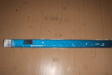 screen flat cover cord tv for sale  Chillicothe