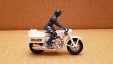 Matchbox england 1977 for sale  Wappingers Falls
