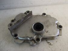Yamaha engine cover for sale  GODSTONE