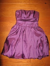 Davids bridal prom for sale  Thompsons Station