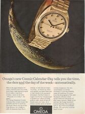 Omega seamaster cosmic usato  Osimo