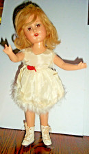 1940 madame alexander for sale  Voorhees