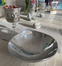 Edle design deko gebraucht kaufen  Kummerfeld