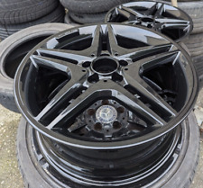 1kg jet black for sale  LLANELLI