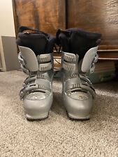 Nordica women ski for sale  Vicksburg