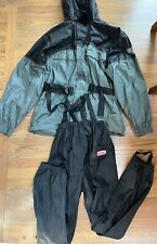First gear kilimanjaro for sale  Lowell