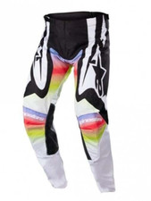 Alpinestars hose rennfahrer gebraucht kaufen  Versand nach Germany