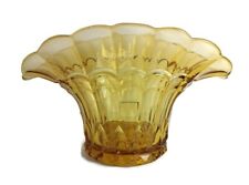 luxval d'occasion luxval d'occasion Gent