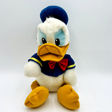Walt disneyland disney for sale  Shawnee