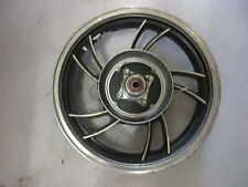 Yamaha 500 special gebraucht kaufen  Ellwangen (Jagst)