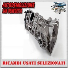 Cambio manuale bmw usato  Favara