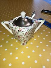 Midwinter chintz pattern for sale  EXETER