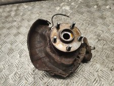 Toyota celica 1999 for sale Toyota celica 1999 for sale  PETERBOROUGH