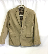 Calibrate english riding for sale  Castle Rock