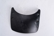 Cupolino HONDA CBF 500 2004-2007 na sprzedaż  PL