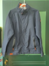 bitburger jacke gebraucht kaufen bitburger jacke gebraucht kaufen Lohmar