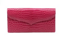 Laurent effel fuchsia for sale  Palm Beach