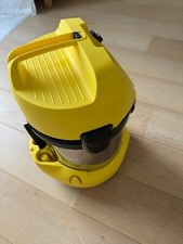 Karcher battery marche d'occasion  Marseille V
