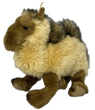 Steiff camel kadir for sale  Fruitport