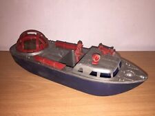 Coma motoscafo militare usato  Italia