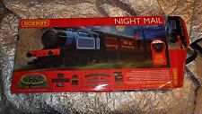 Hornby night gauge for sale  ASHINGTON