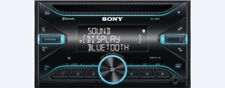 Sony dsxb710d dab gebraucht kaufen  Hameln