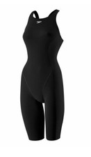Lagerausverkauf speedo powerpl gebraucht kaufen  Zweibrücken