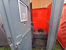 toilet cabin for sale toilet cabin for sale WEST BROMWICH