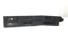 FIAT TEMPRA Tacho Tachometer Kombiinstrument 21861 183054580 comprar usado  Enviando para Brazil