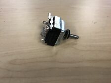 Thermo king start for sale  Saint Paul
