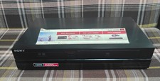 Sony rdr vx450 usato  Italia