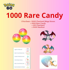 Pokémon 1000 rare for sale  Shipping to United States