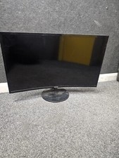 Samsung full 1080p for sale  BARNSLEY