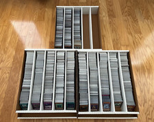 Huge 000 card for sale  Greer