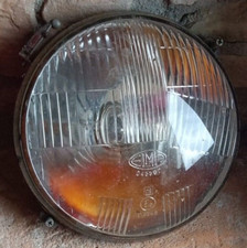 Faro fanale anteriore usato  Perugia