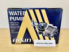 Aisin water pump d'occasion  Expédié en Belgium