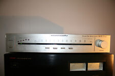 Marantz 310 tuner d'occasion  Noyon