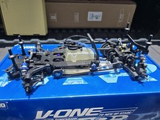 Kyosho one rrr for sale  Kissimmee
