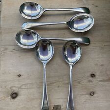 Henry atkin silver for sale  CROMER